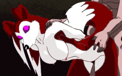 Best of Furry Gifs page 6 full