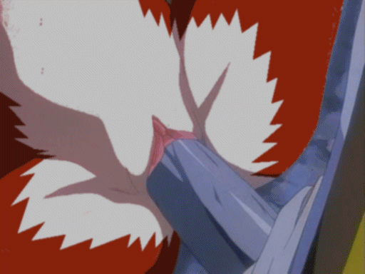 Best of Furry Gifs page 9 full