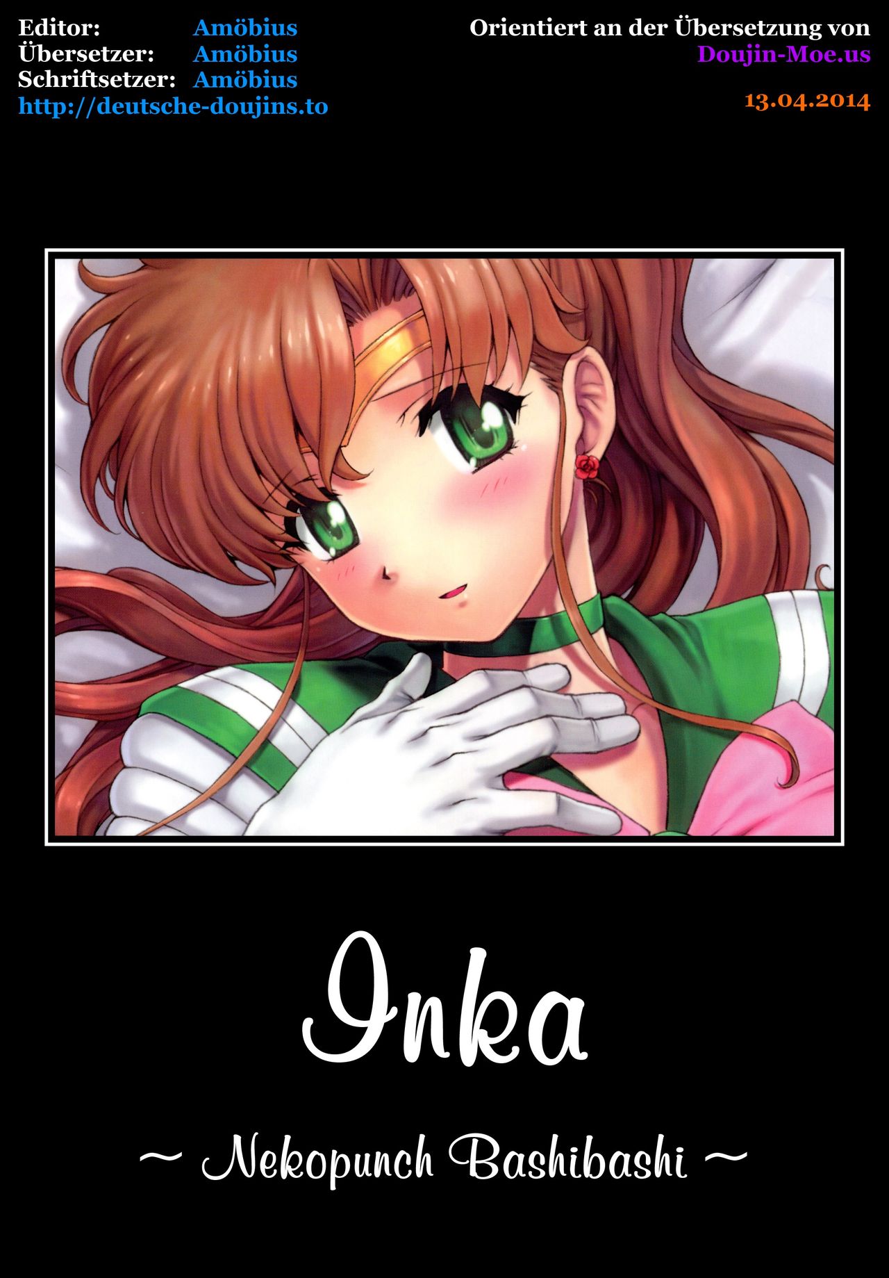 Inka page 2 full