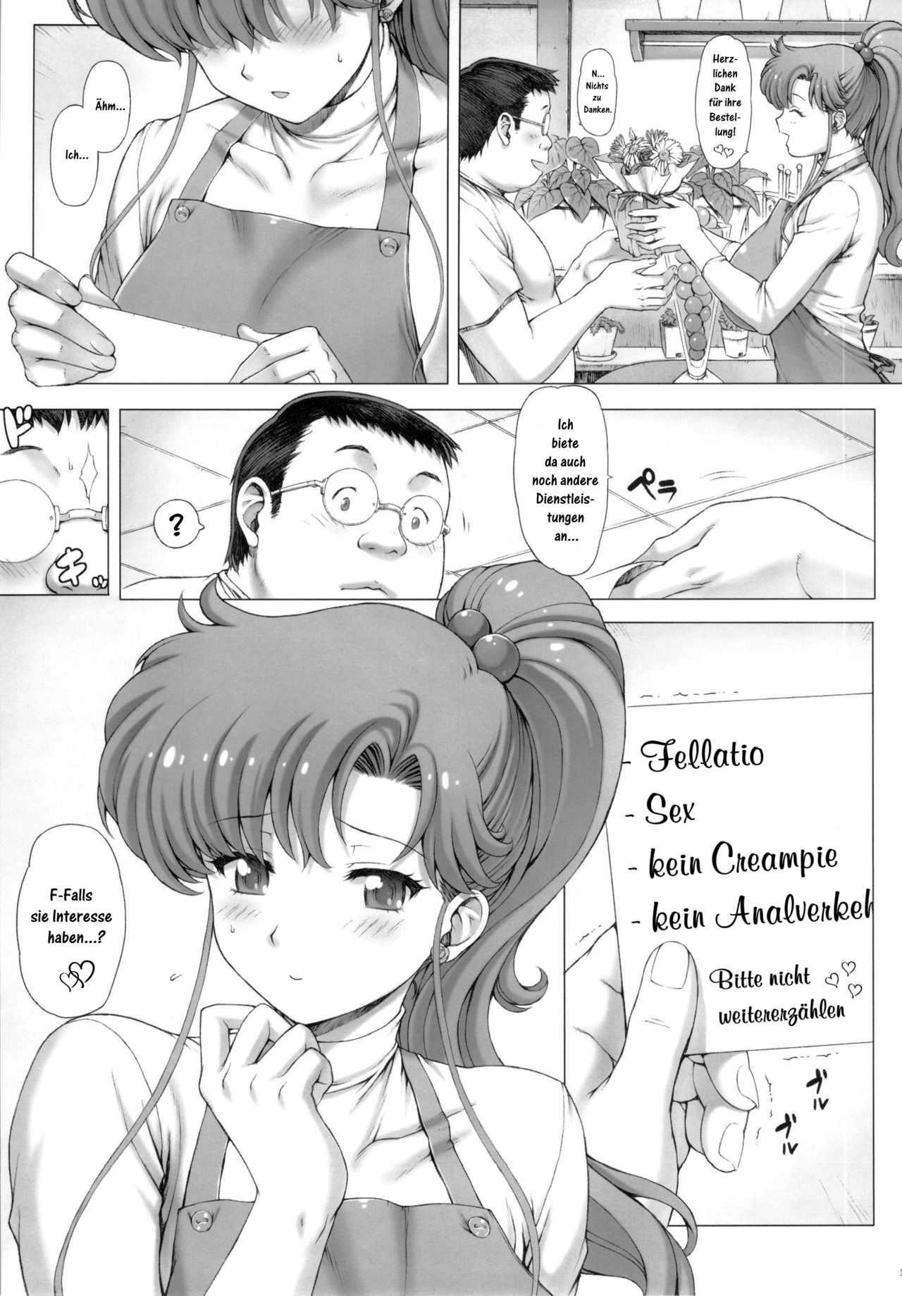 Inka page 5 full