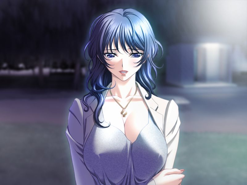 Futago no Haha Seihonnou page 4 full