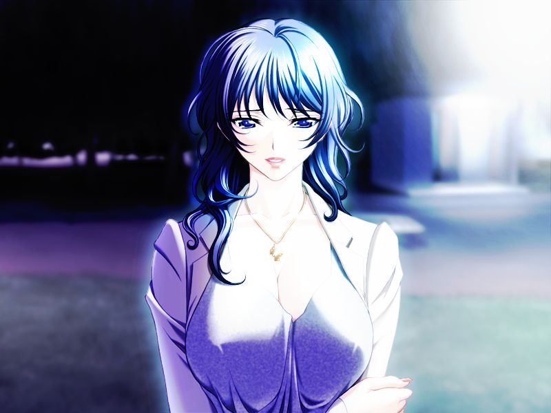 Futago no Haha Seihonnou page 5 full