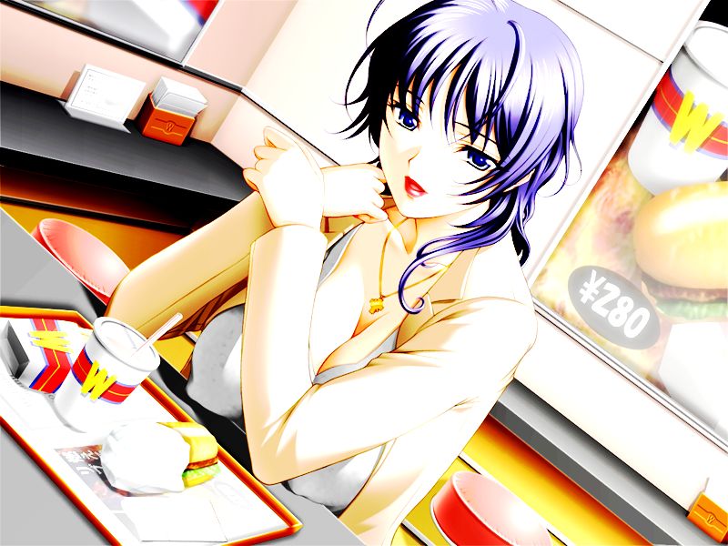 Futago no Haha Seihonnou page 8 full