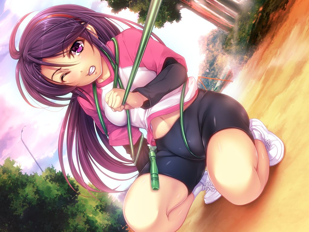 Akogare no Onee-chan wa Choukyou Shigansha?! page 3 full