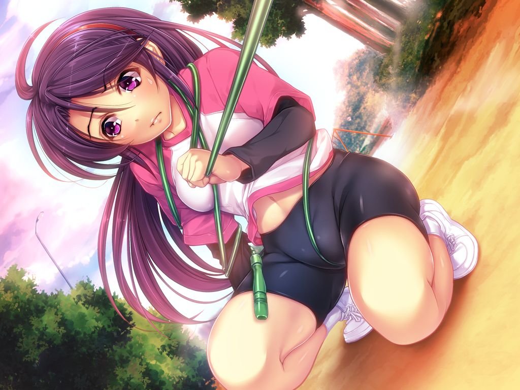 Akogare no Onee-chan wa Choukyou Shigansha?! page 4 full