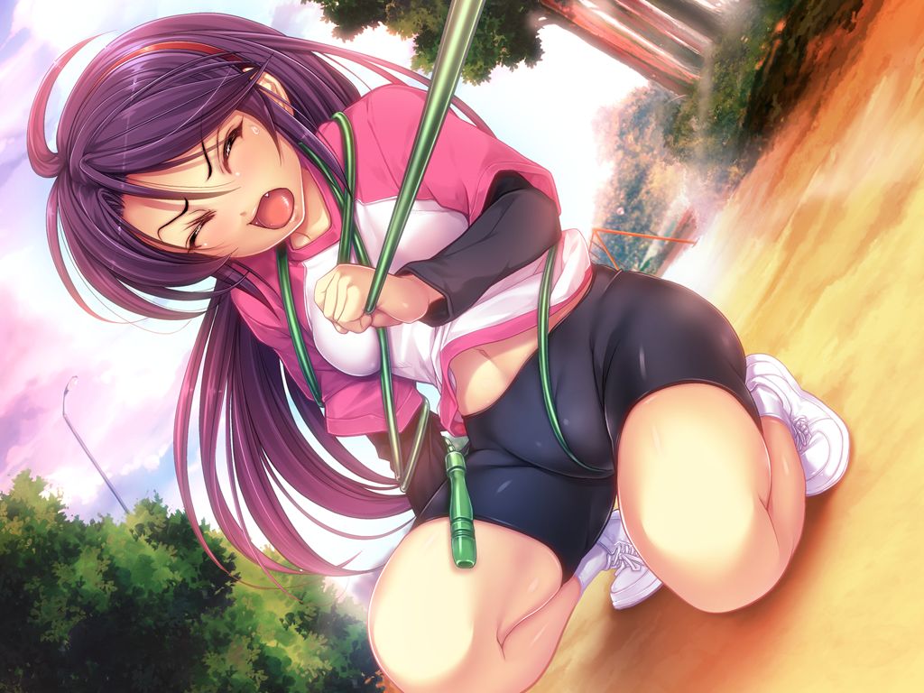 Akogare no Onee-chan wa Choukyou Shigansha?! page 5 full
