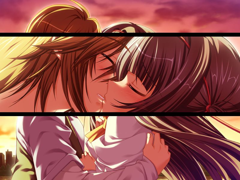 In Days page 8 full
