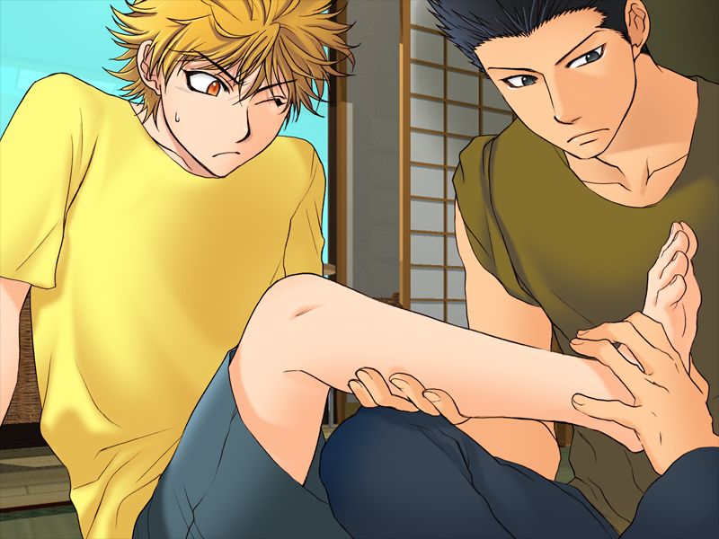 Tachibana Typhoon page 10 full