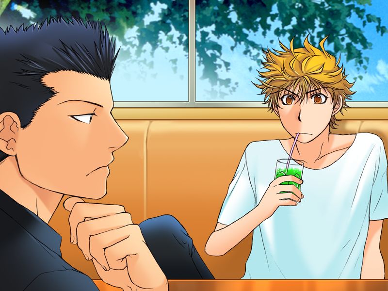 Tachibana Typhoon page 3 full