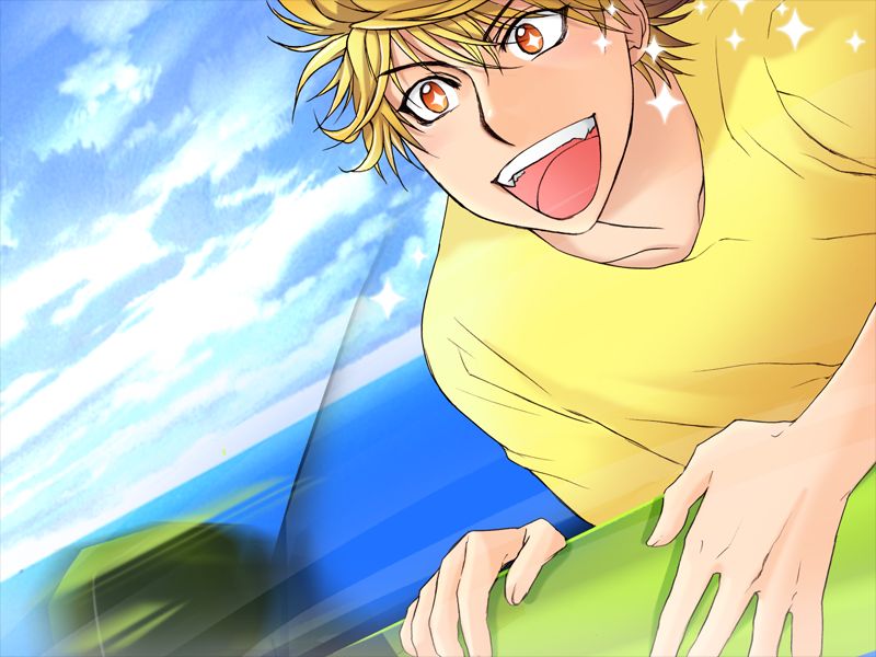 Tachibana Typhoon page 4 full