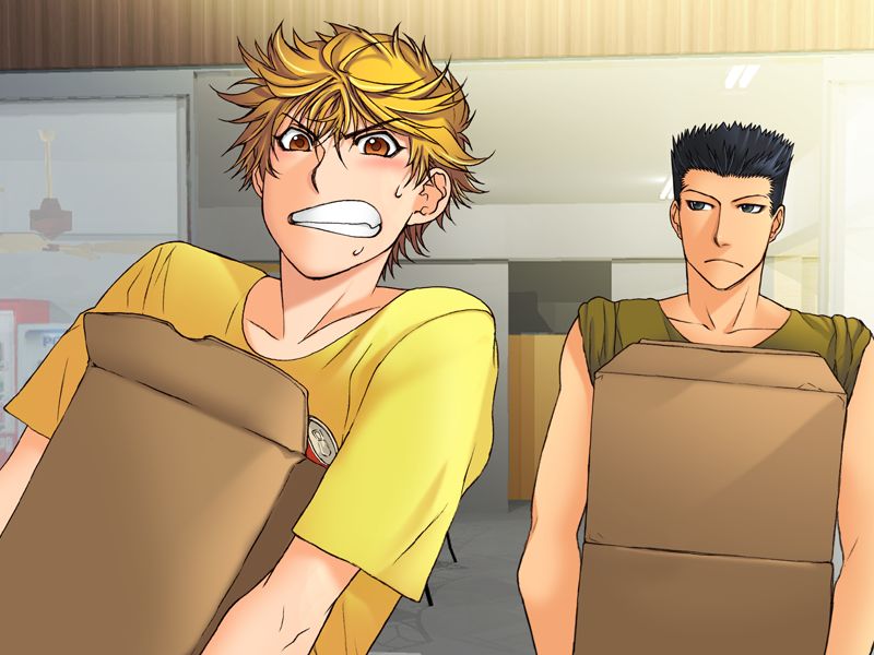 Tachibana Typhoon page 6 full
