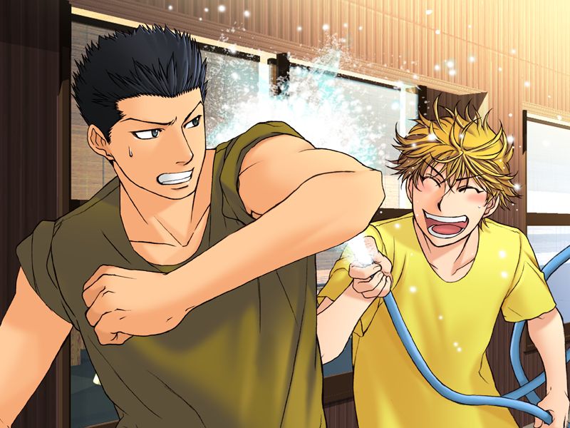 Tachibana Typhoon page 7 full