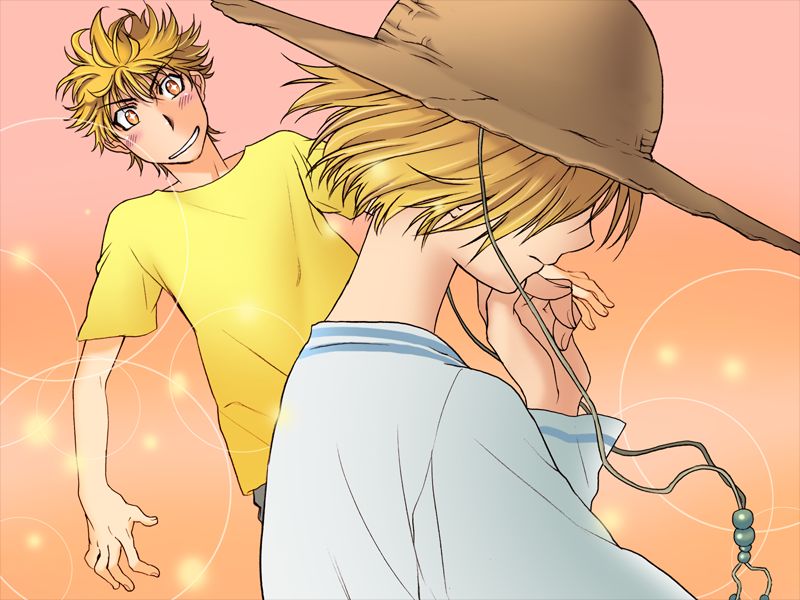 Tachibana Typhoon page 8 full