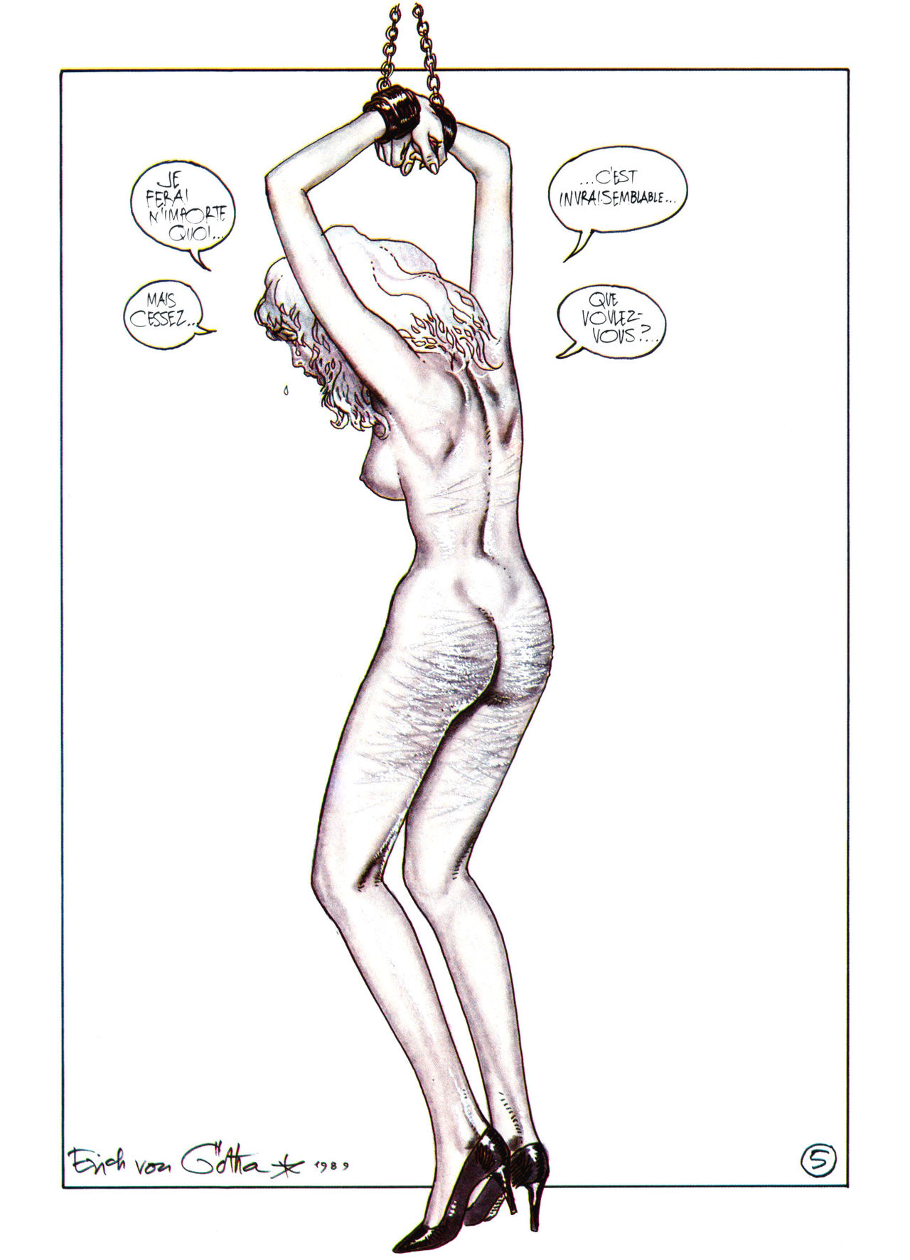 Une prison très spéciale page 6 full