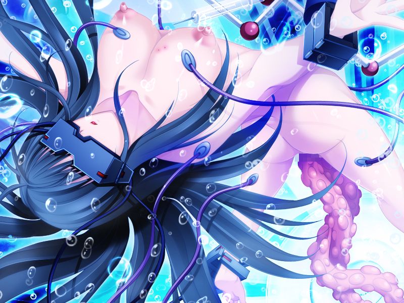 Divine Heart Karen SP Henshin Heroine Kanzen Haiboku！Trilogy page 5 full