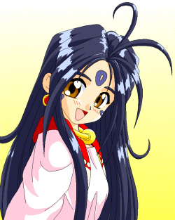 Chou RIBON V. 16