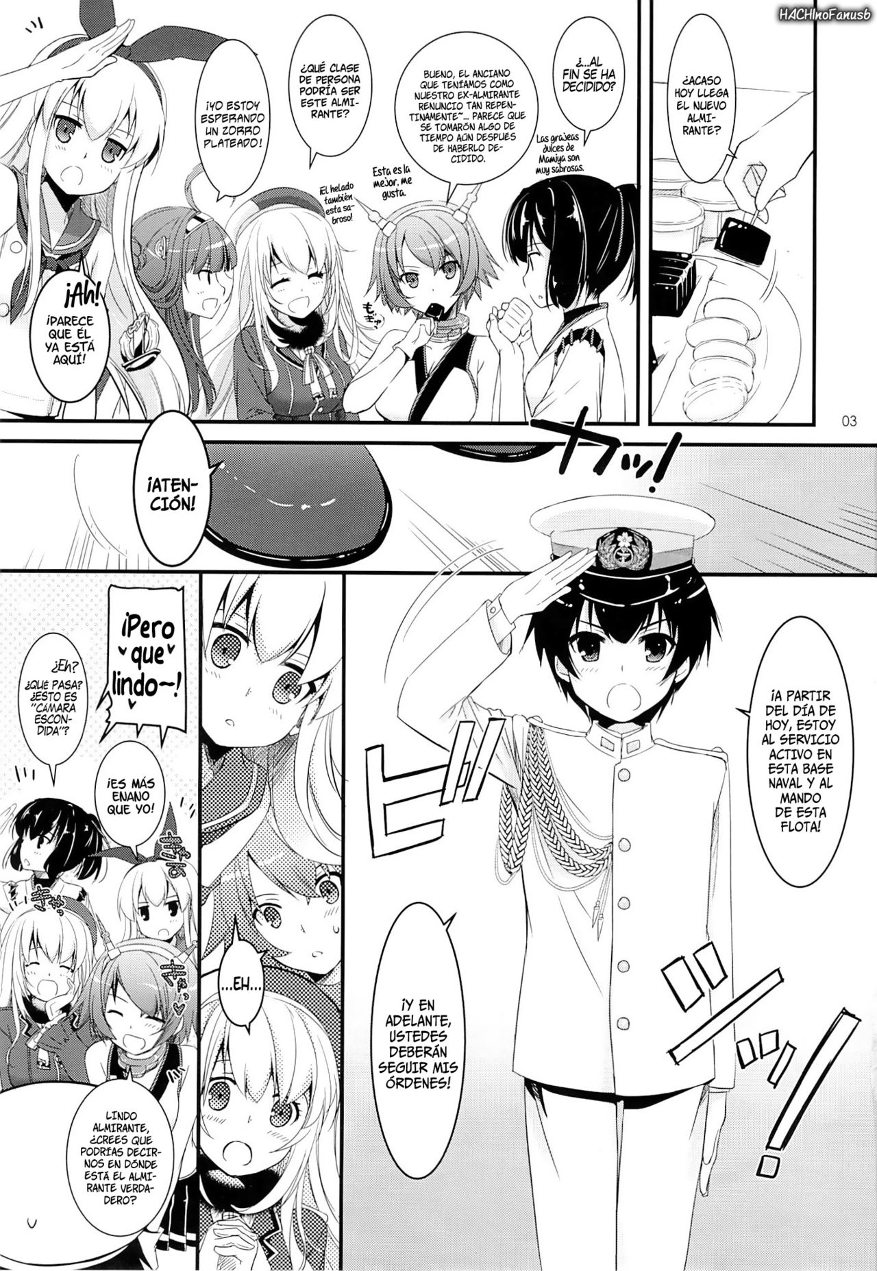 D.L. action 81   =HACHInF= page 2 full