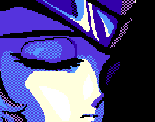 Emerald Densetsu page 7 full