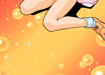 Super Real Mahjong PIV page 10 full