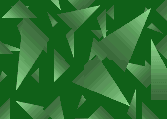 Super Real Mahjong PIV page 2 full