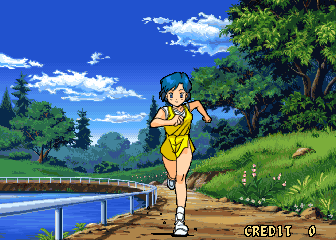 Super Real Mahjong PIV page 4 full