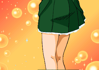 Super Real Mahjong PIV page 9 full