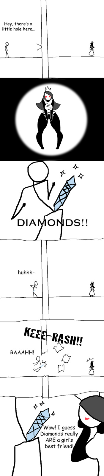Princess Lewd motherfuckers cover