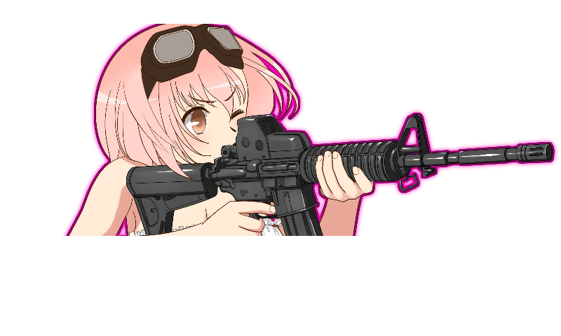 Cocom no Ecchi na Dougu Ya san page 3 full