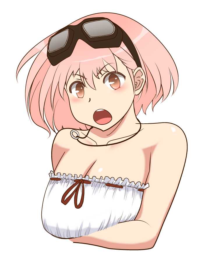 Cocom no Ecchi na Dougu Ya san page 6 full