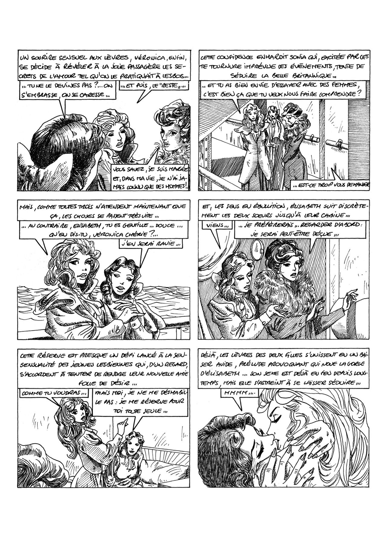 Le mystère de Ptath page 10 full