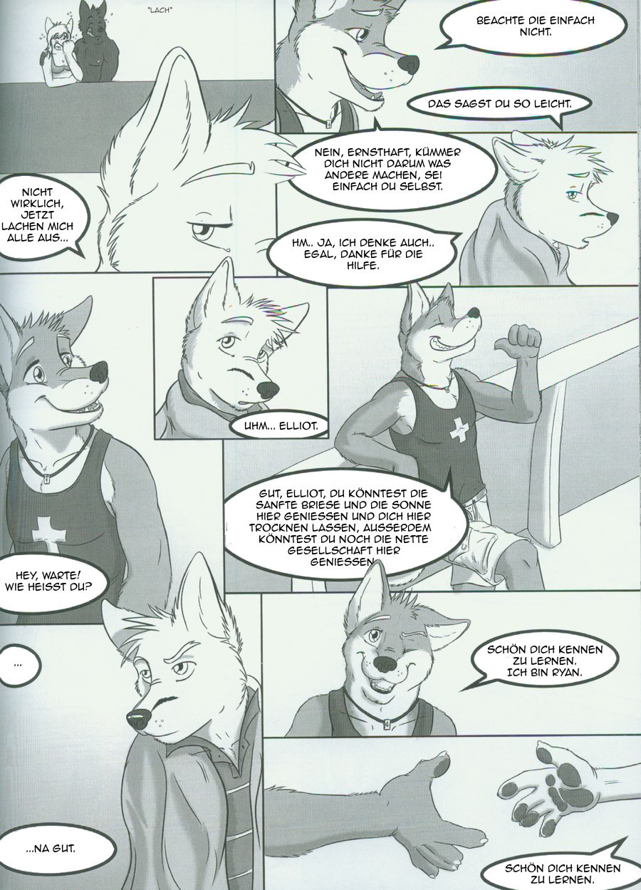 Motion of the Ocean page 4 full