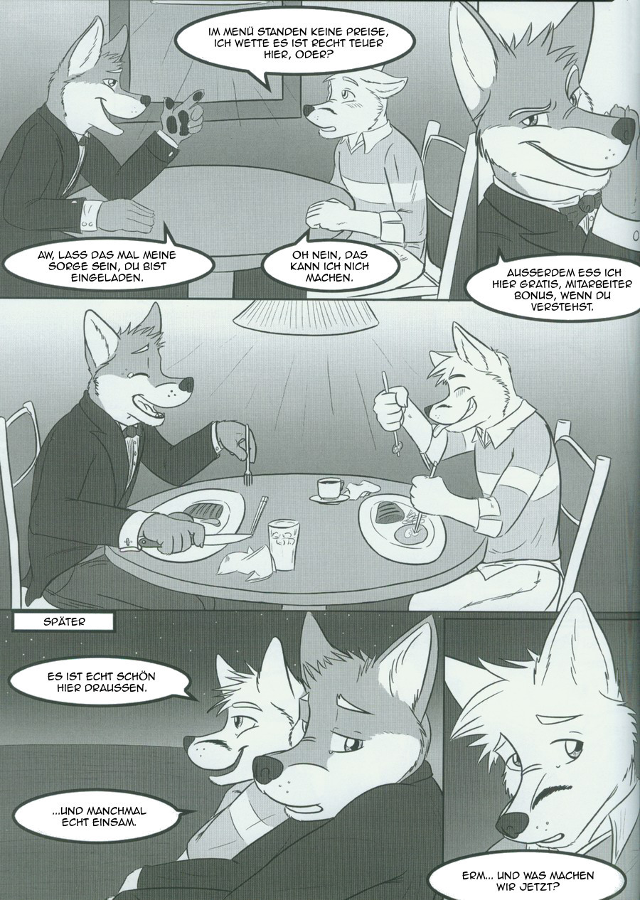 Motion of the Ocean page 9 full