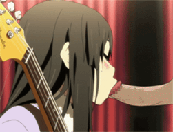 My Top Gifs page 4 full