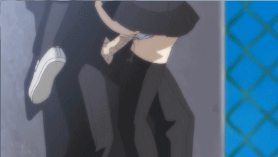 My Top Gifs page 8 full