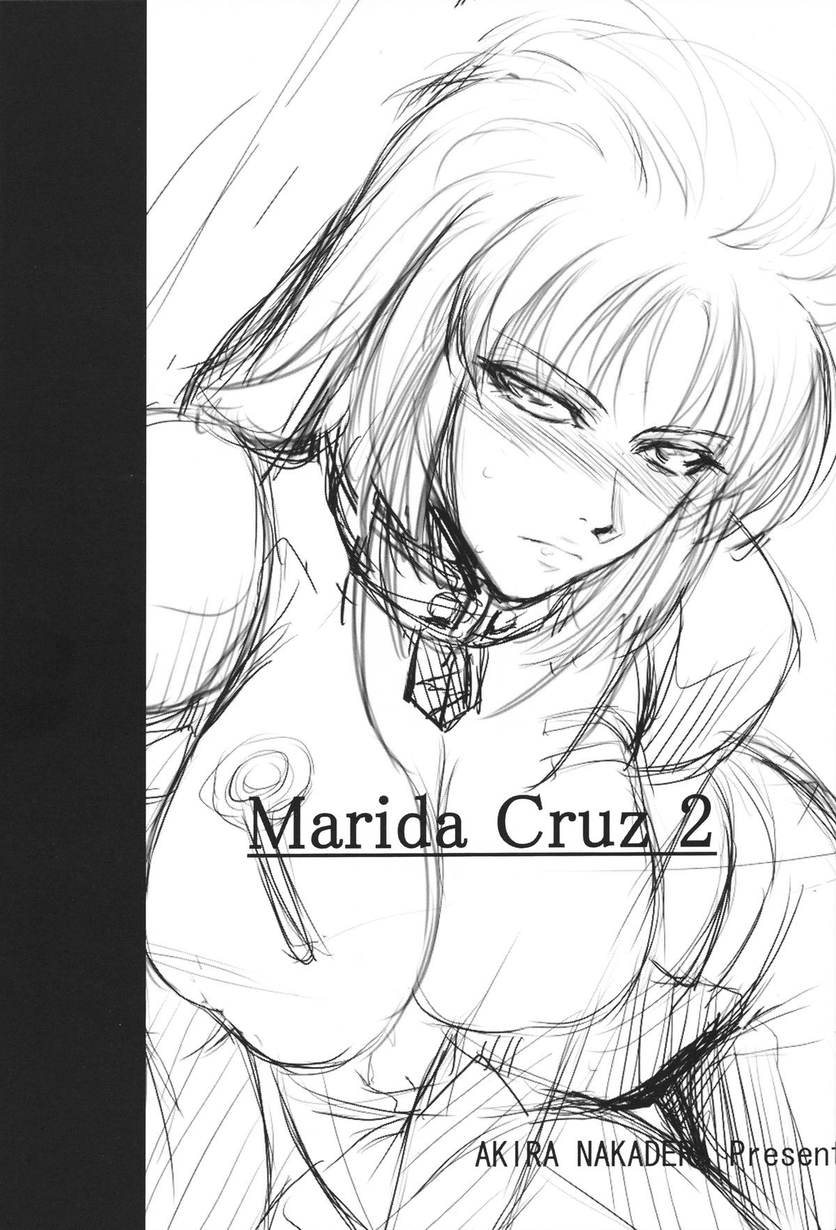 Marida Cruz 2 page 2 full