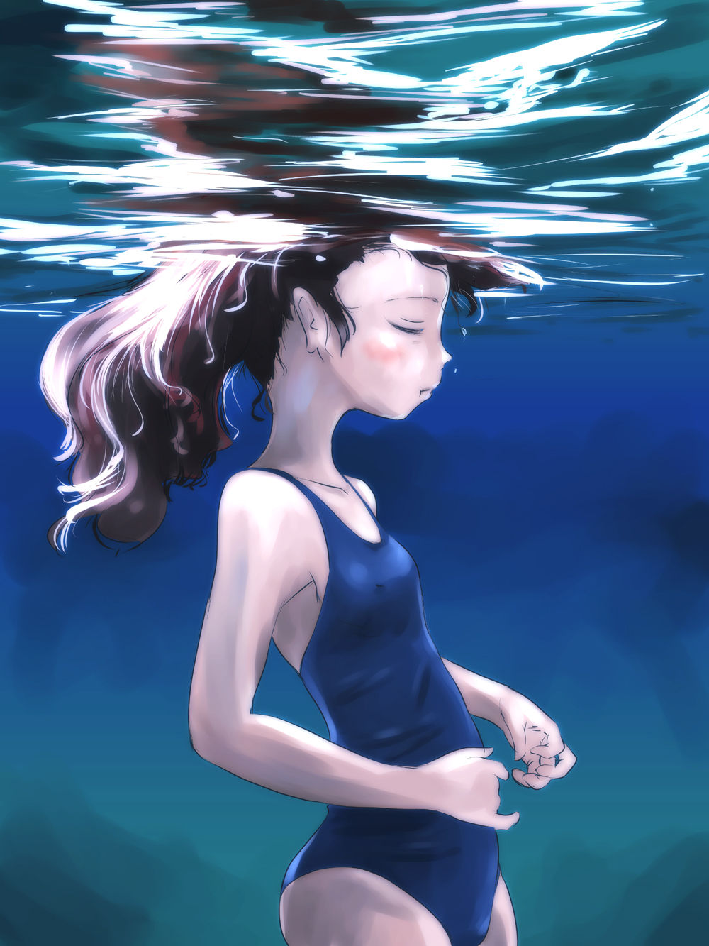 H2O page 3 full