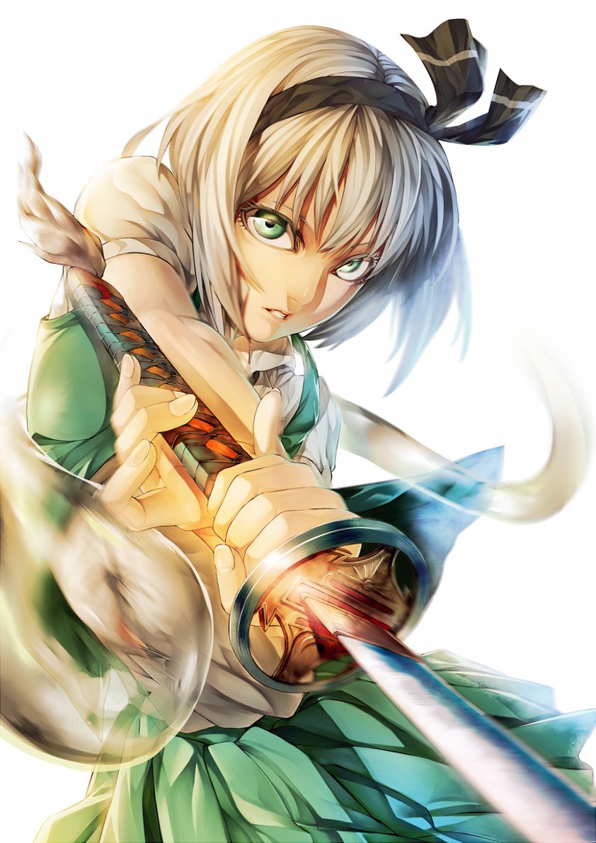 Yakumo-Reimu page 6 full