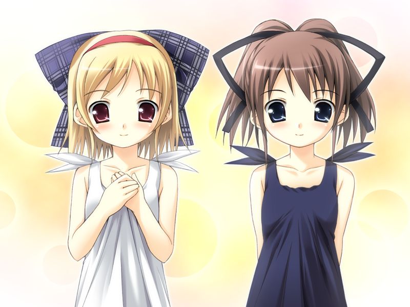 Winter Tale ~Shiro no Kyouai Kuro no Injoku~ page 9 full