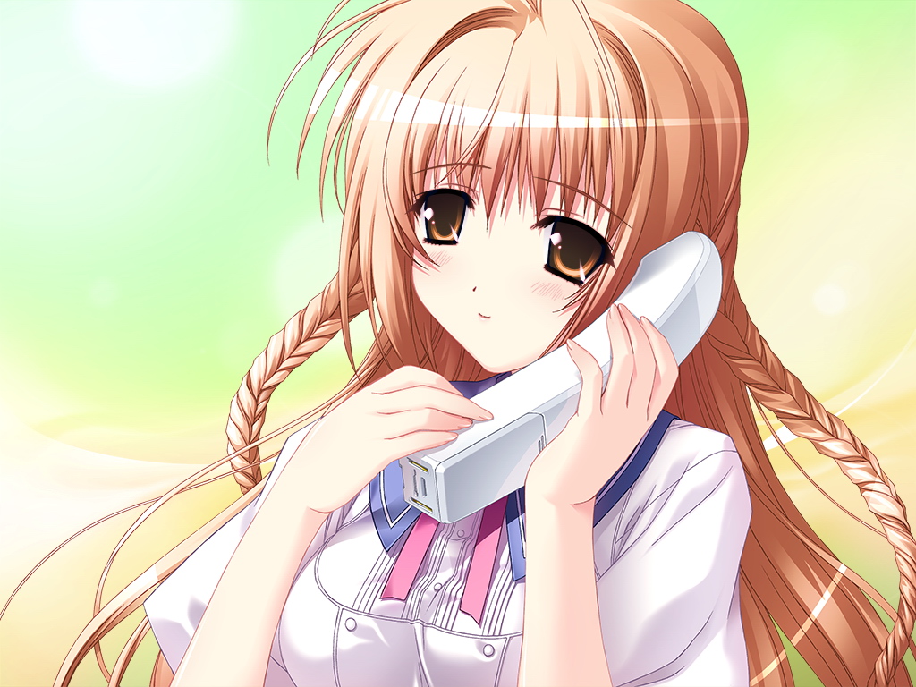 Hitonatsu no page 7 full