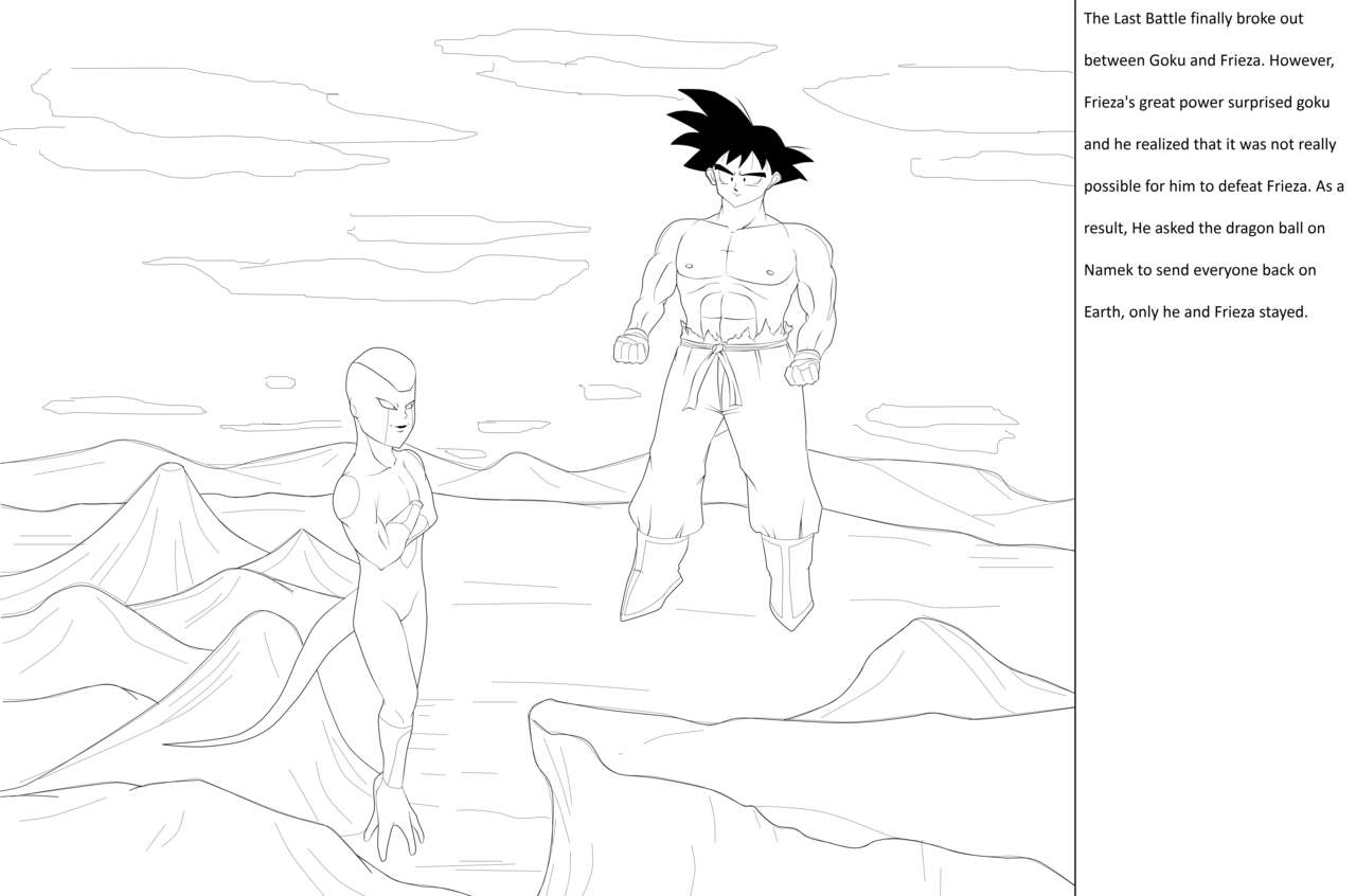 DBX FANTASY! page 2 full