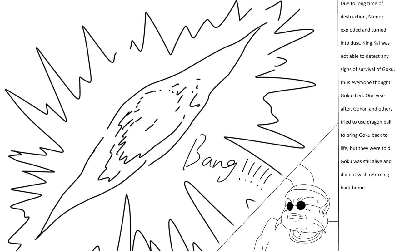 DBX FANTASY! page 3 full
