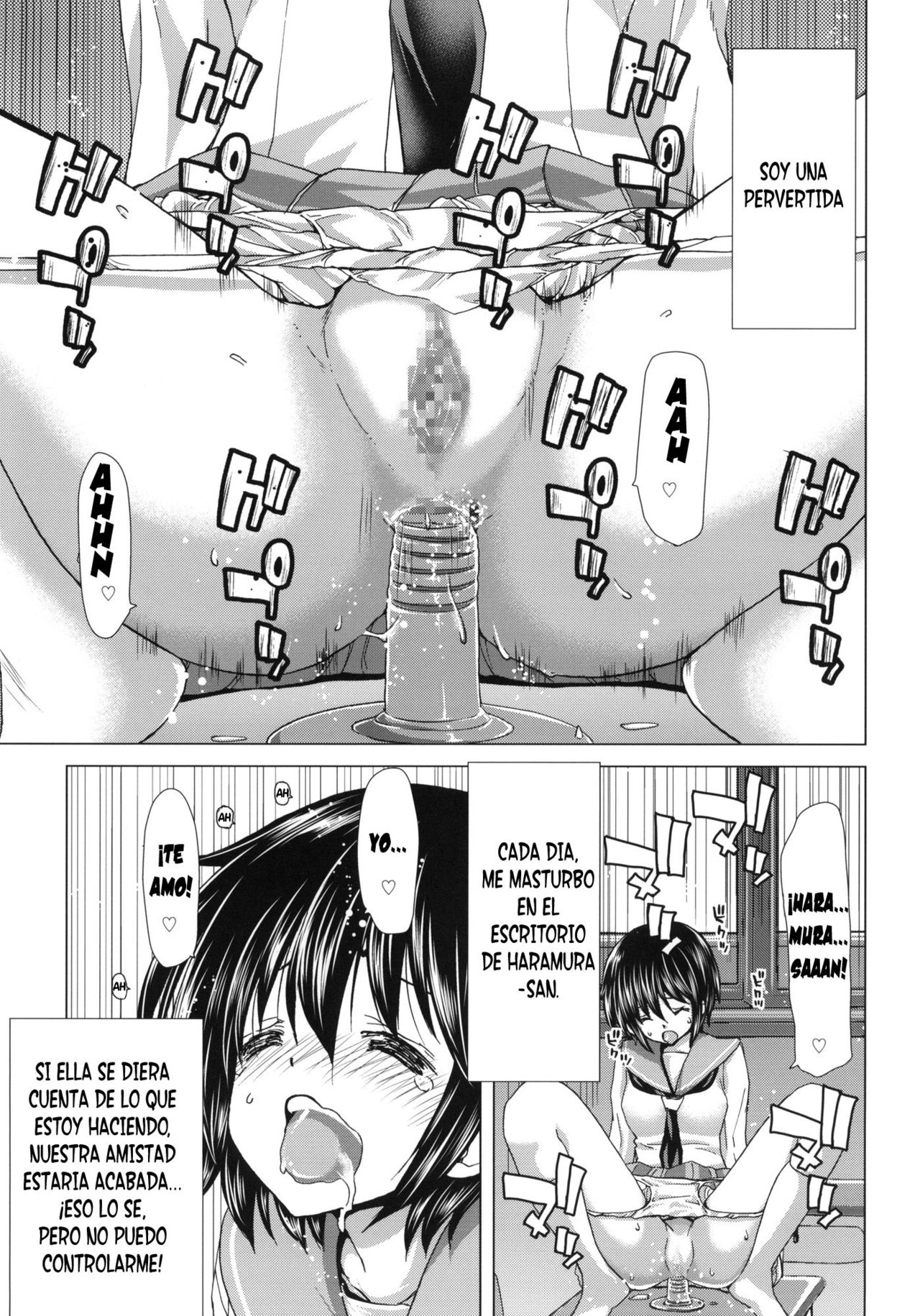ONLY-ONE page 3 full