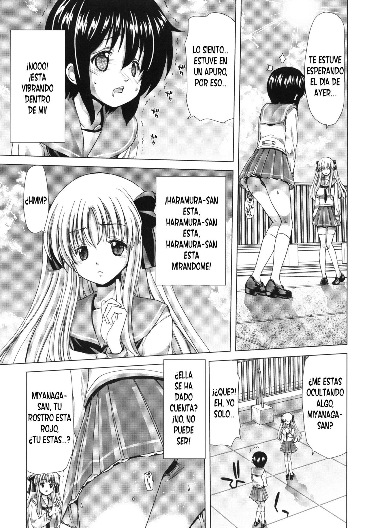 ONLY-ONE page 7 full