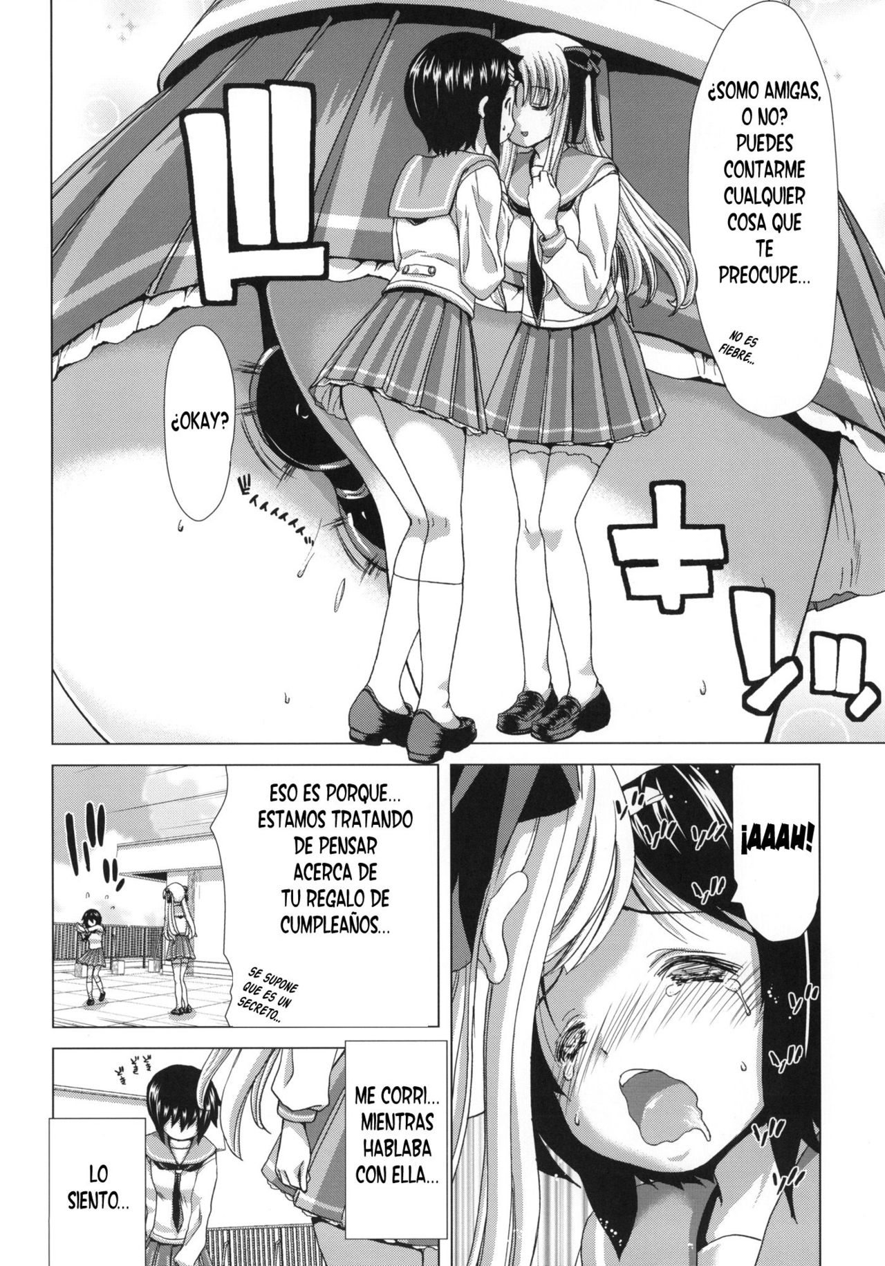ONLY-ONE page 8 full