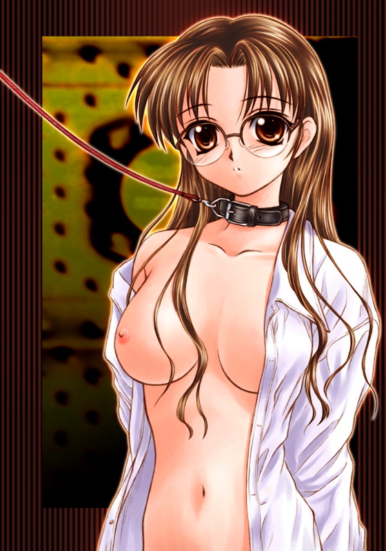 Glasses page 9 full
