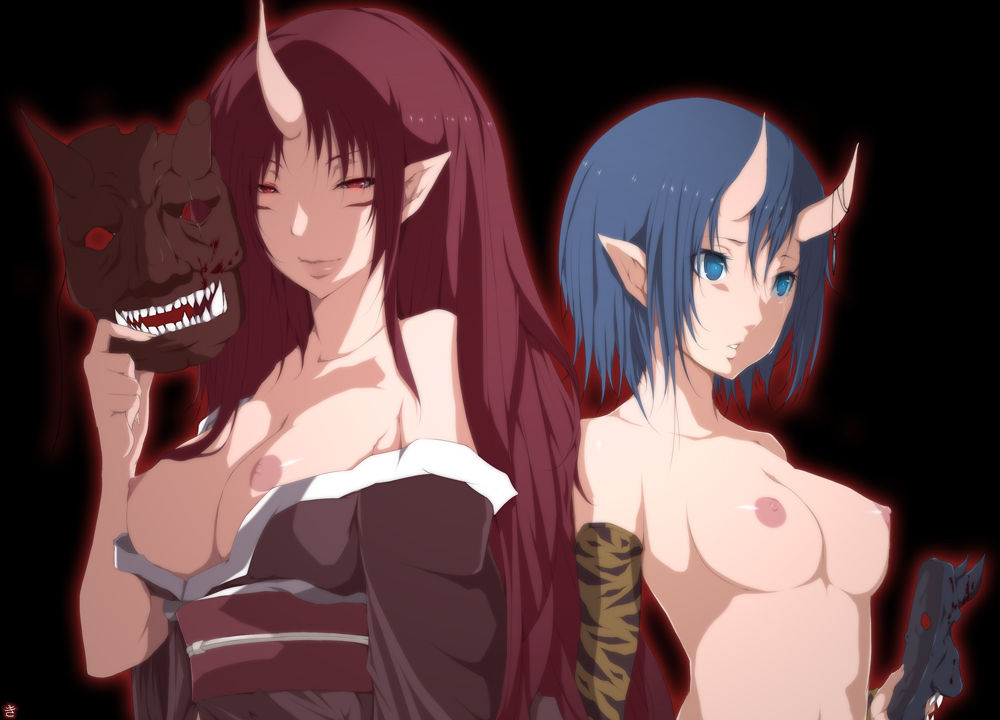 viola_ page 8 full