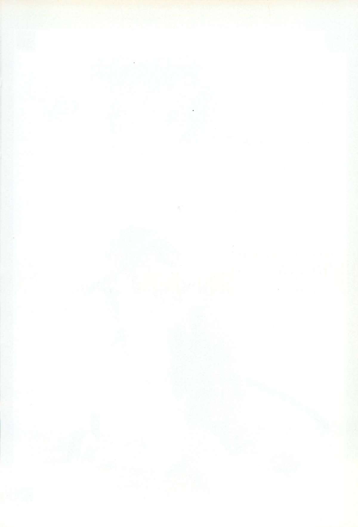 TABOO IV page 4 full
