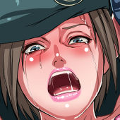 hentaix page 1 full