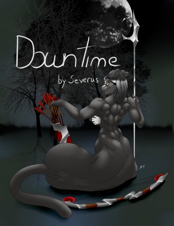 Downtime cover