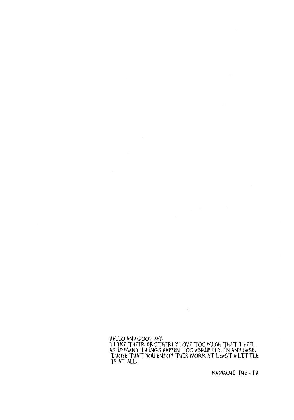 YukiRin!! page 4 full